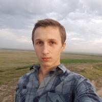 Отзыв от Егор - DTV виза